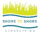 Shore to Shore Landscaping LLC logo